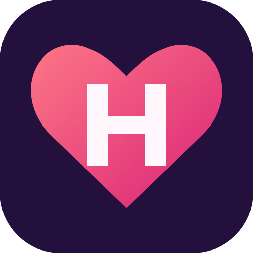 Humsafar icon